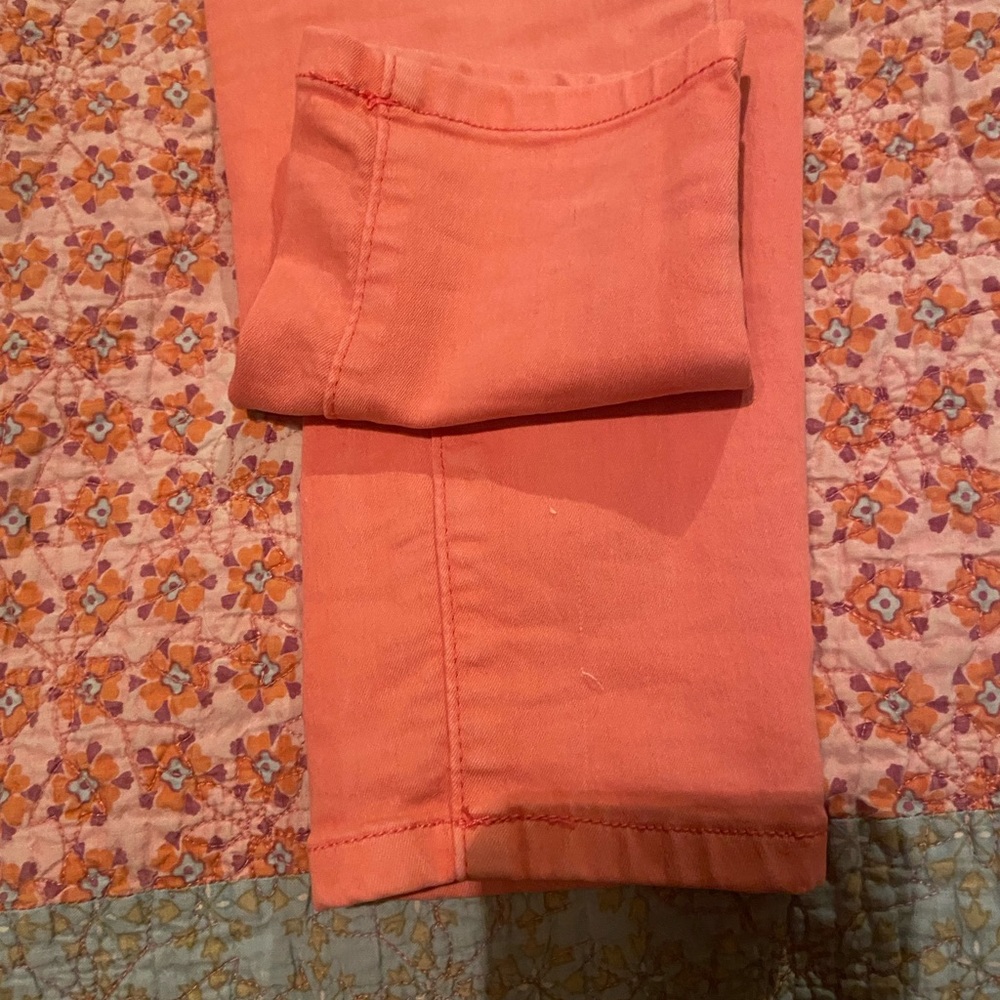 V.I.P Jeans - Picture 2 of 5